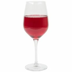 Stolzle 2100001T Grand Cuvée 17.5 Oz. All-Purpose Wine Glass - 6/Pack 6 Stolzle 2100001T Grand Cuvée 17.5 Oz. All-Purpose Wine Glass - 6/Pack -Vidivi shop 987266