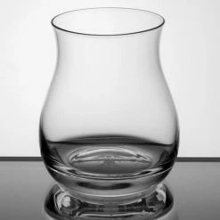 Stolzle 3560015T 11.75 Oz. Canadian Whiskey Glass - 6/Pack -Vidivi shop 987432