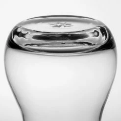 Stolzle 3560015T 11.75 Oz. Canadian Whiskey Glass - 6/Pack -Vidivi shop 987434