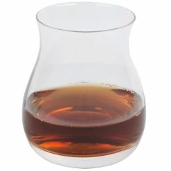 Stolzle 3560015T 11.75 Oz. Canadian Whiskey Glass - 6/Pack -Vidivi shop 987435